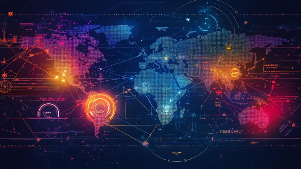 Diferencia horaria entre Taiwán y el mundo entero: Guía completa para viajeros