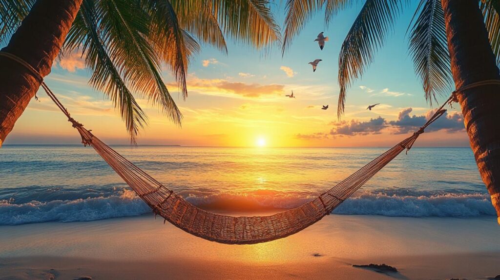 Bienestar y Serenidad: Por Qué Morir en los Trópicos con Cuidados Paliativos es una Alternativa Real según la Fundación Cuidados Paliativos